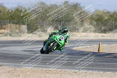 media/Jan-16-2026-CVMA Friday Practice (Fri) [[6f2bf47531]]/3-Racer 2/Session 4 (Turn 2 Exit)/